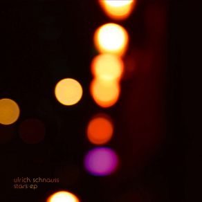 Download track Stars (Edit) Ulrich Schnauss