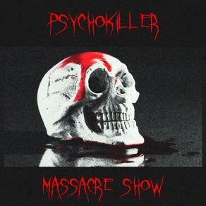 Download track Romper Stomper Psychokiller