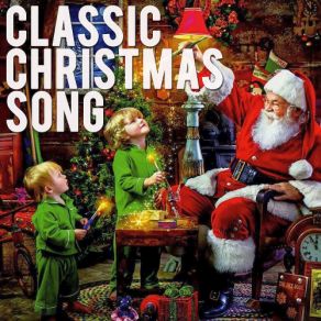 Download track I'm A Little Christmas Cracker Diana Decker