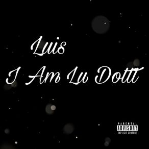 Download track Smoking Luis