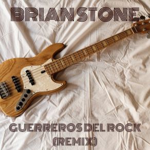 Download track Hey, Hey, My, My Brian Stone