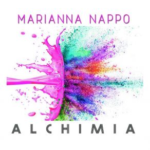 Download track Questa Realtà Marianna Nappo