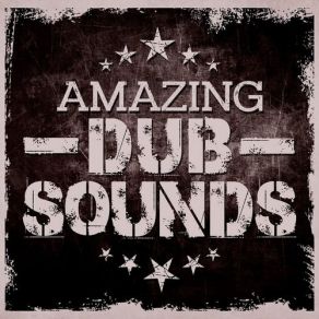 Download track Collie In Dub The Revolutionaries