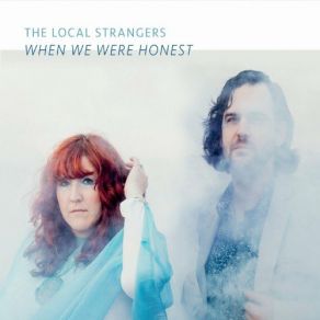 Download track Steady The Local Strangers