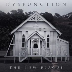 Download track Dying To Live Dysfunction