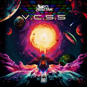 Download track V. C. S. S Bigitam