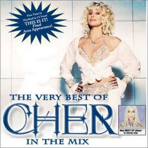 Download track Believe (Almighty Edit) Cher