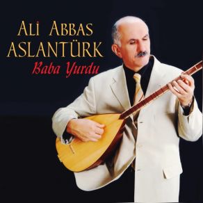 Download track Olurmu Gülüm Ali Abbas Aslantürk