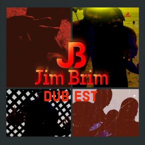 Download track Bend Or Break Jim Brim