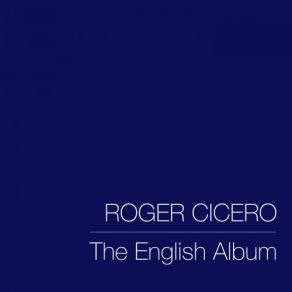 Download track I Would Have Loved To Say Goodbye Roger Cicero