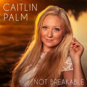 Download track One Way Ticket To Live Caitlin Palm