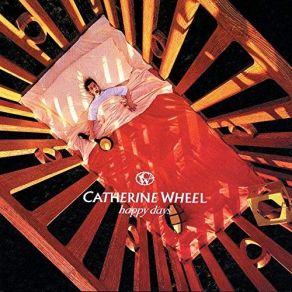 Download track Little Muscle Catherine Wheel