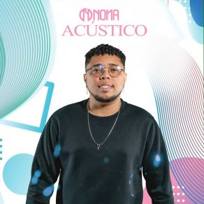 Download track Crise Na Relação (Acústico) Nona