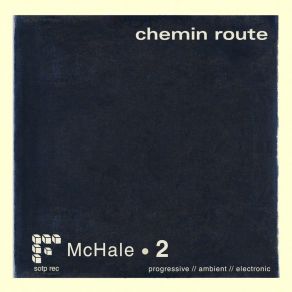 Download track Listless Chemin Route