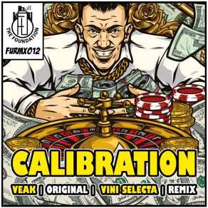 Download track Calibration Vini Selecta