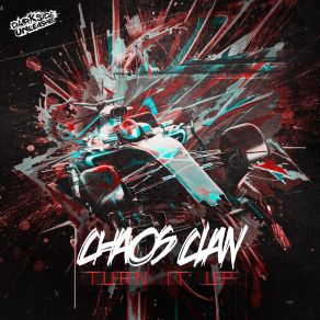 Download track Hakunamatata Chaos Clan