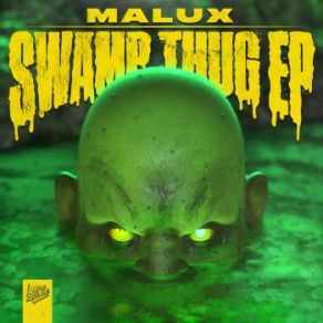 Download track Deadly Intruders Malux