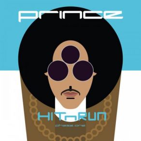 Download track X’s & 0’s Prince