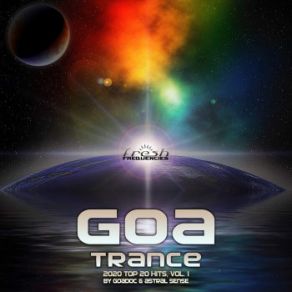 Download track Goa Dialogue Dynamica