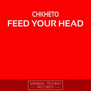 Download track Nemsi Gaakete (Original Mix) Chkheto