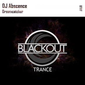 Download track Dreamcatcher (Original Mix) DJ Abscence