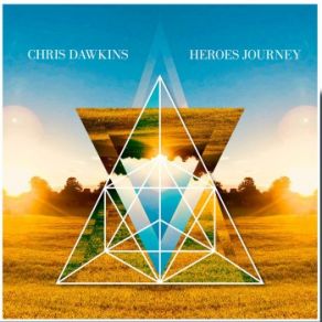 Download track # Onelove Chris Dawkins