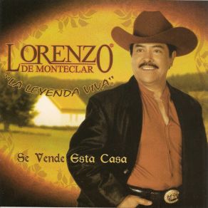 Download track Por Cobarde Lorenzo De Monteclaro