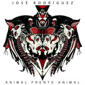 Download track La Venenosa José Rodriguez