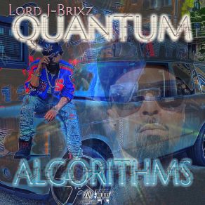 Download track Google Me Lord J-Brixz