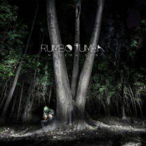 Download track La Línea Del Río Rumbo Tumba