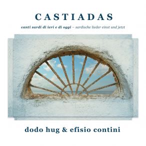 Download track Procurade Moderare Dodo Hug, Efisio Contini