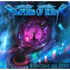 Download track Searching Within Empires Of Eden