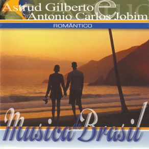 Download track Brazilian Tapestry Astrud Gilberto, Antonio Carlos Jobim