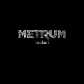 Download track Art Metrum