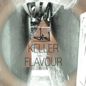 Download track What The Deal Keller Flavour