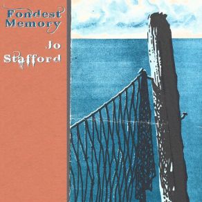 Download track Mine Jo StaffordGeorge Gershwin