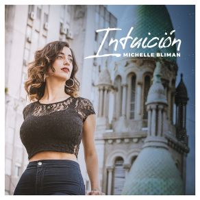 Download track Close Michelle BlimanFernando Caraballo, Omar Menendez, Mariano Sarra, Anabela Marín, Lucia Soro