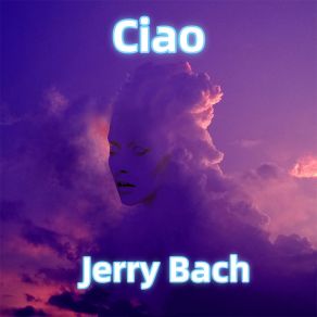 Download track Drop Jerry Bach