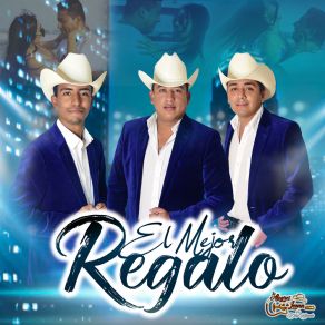 Download track El Beisbolero Los Alegres De La Loma De Diego Ahumada