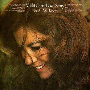 Download track Six Weeks Every Summer (Christmas Every Other Year) Vikki Carr