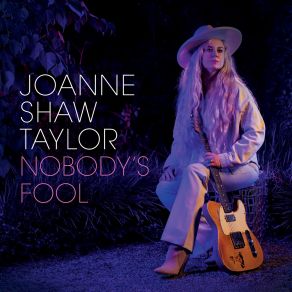 Download track Then There's You Joanne Shaw Taylor