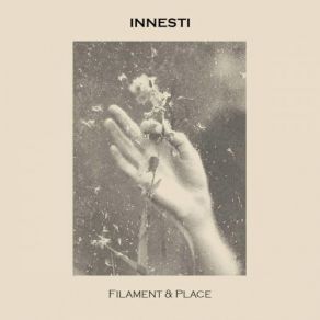 Download track Faint Light Innesti