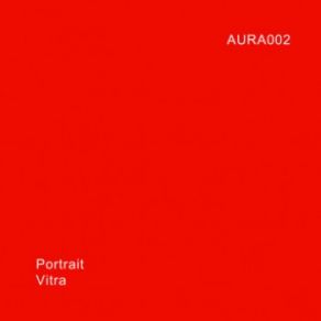 Download track Vitra (Rhyw Remix) Portrait