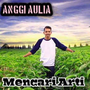 Download track Selagi Cinta Anggi Aulia