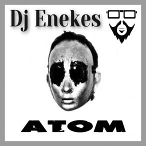 Download track Angry Industrial (Original Mix) DJ Enekes