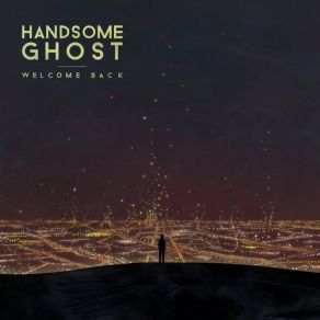 Download track Fool Handsome Ghost