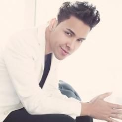 Download track Te Me Vas (Phase 2) Prince Royce