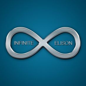 Download track Infinity Elison