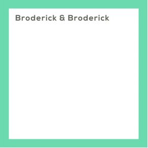 Download track Let Me Love You Again Peter Broderick, Broderick And Broderick, Steven Broderick