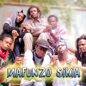 Download track Watu Hoi Ukoo Flani